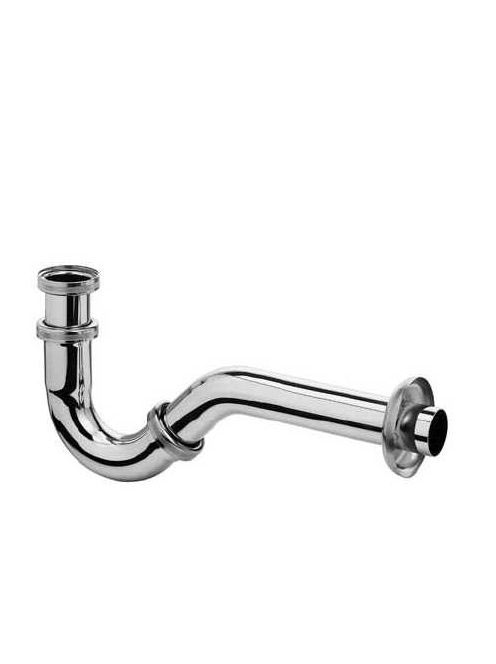 Kludi bidé csőszifon 1-1/4 1031105-00