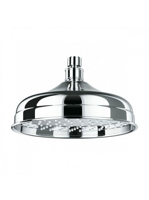 Kludi 1926 fejzuhany króm 2751005