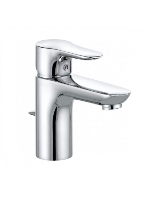 Kludi Objekta egykaros mosdócsap NA 15 322340575