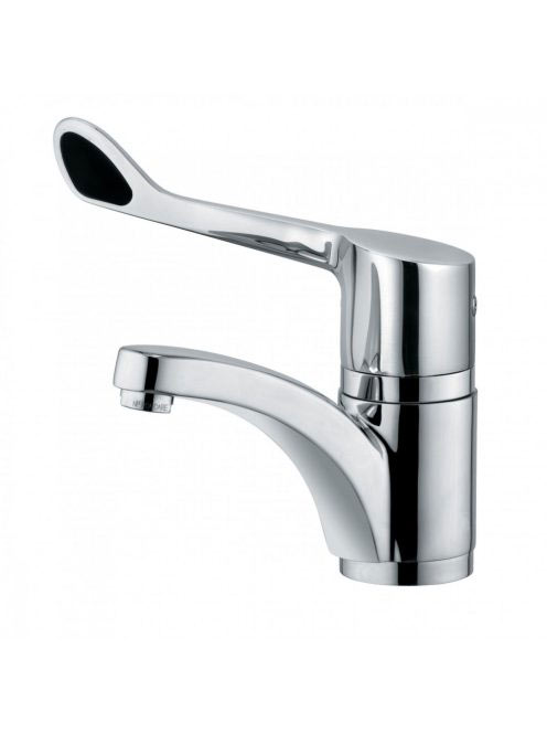 Kludi Medi Care egykaros mosdócsap NA 8 341130534