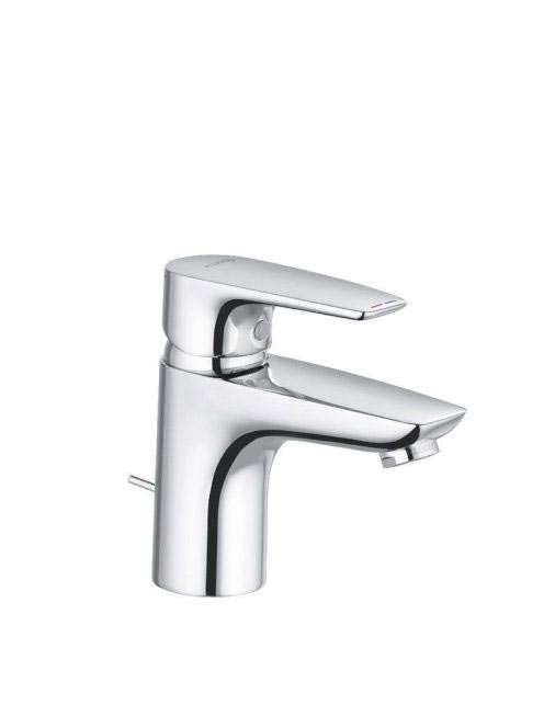 Kludi Pure&Solid egykaros mosdócsap 70 NA 15 343820575