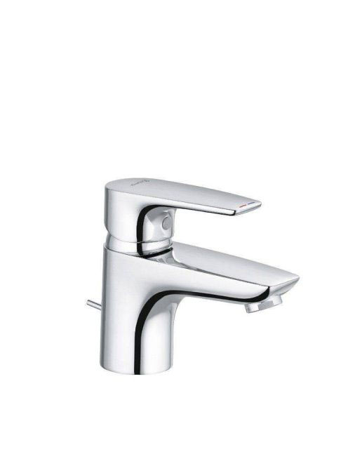 Kludi Pure&Solid egykaros mosdócsap 60 NA 15 343820575