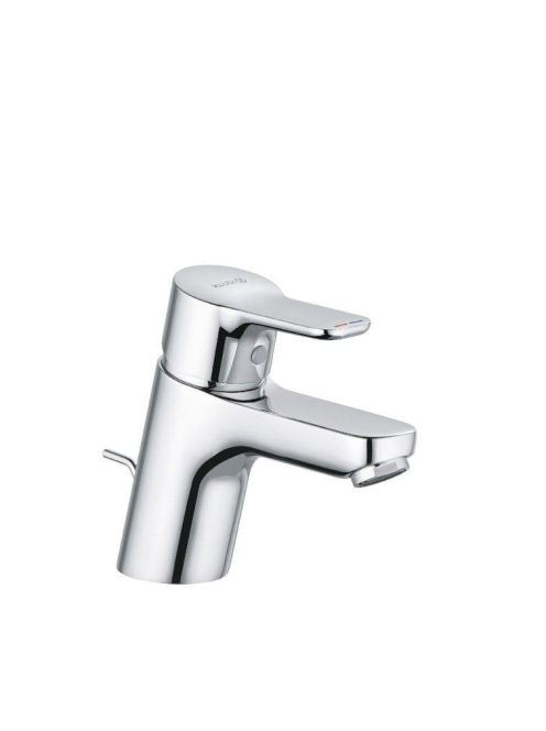 Kludi Pure&Easy mosdócsap 60 373850565