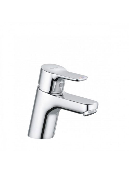 Kludi Pure&Easy mosdócsap 60 373870565