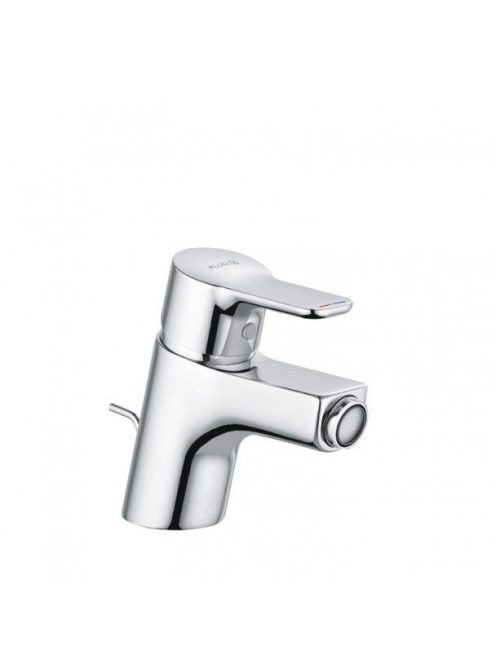 Kludi Pure&Easy egykaros bidé csaptelep NA 15 375330565