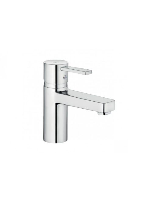 Kludi Zenta egykaros mosdócsap NA 10 382620575