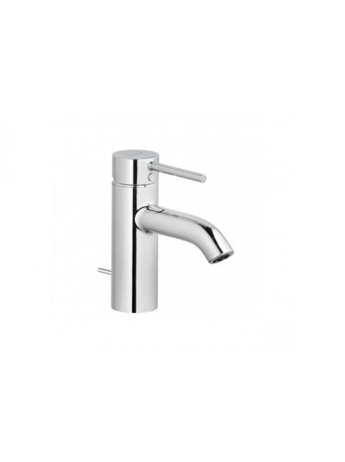 Kludi Bozz egykaros mosdócsaptelep 382700576