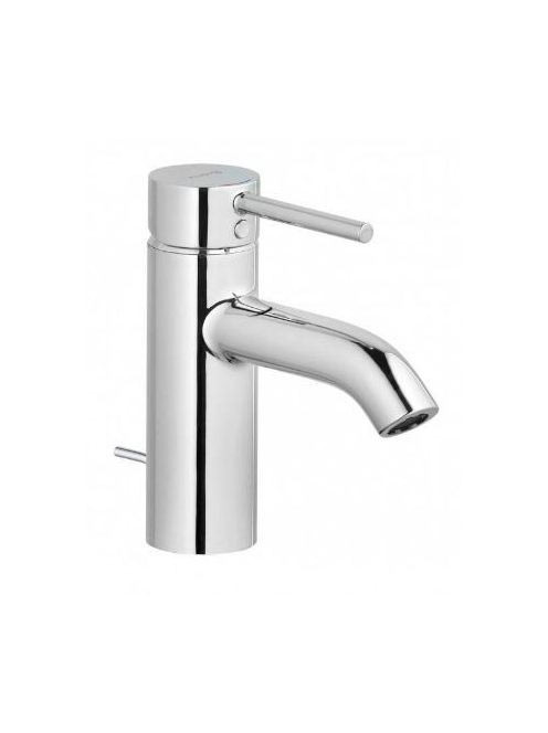 Kludi Bozz egykaros mosdócsaptelep nyílt rendszerű vízmelegítőhöz 382770576