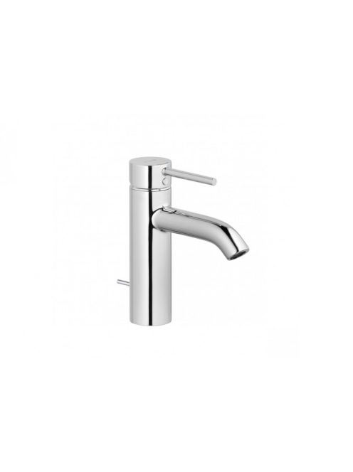 Kludi Bozz mosdócsap 100, króm 382800576