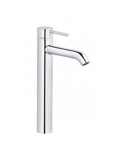 Kludi Bozz egykaros magasított mosdócsaptelep 382860576