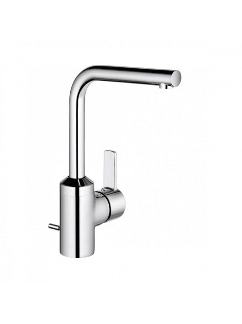 Kludi Zenta egykaros mosdócsap NA 10 382940575