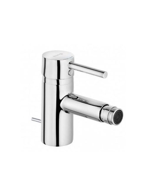 Kludi Bozz bidécsaptelep, króm 385330576