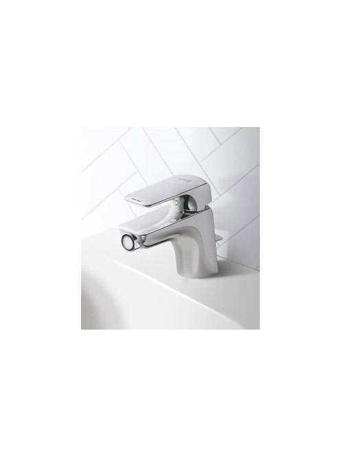 Kludi Ameo egykaros bidécsaptelep 412160575