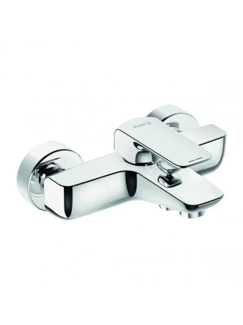 Kludi Ameo egykaros kádtöltő és zuhanycsap 414450575