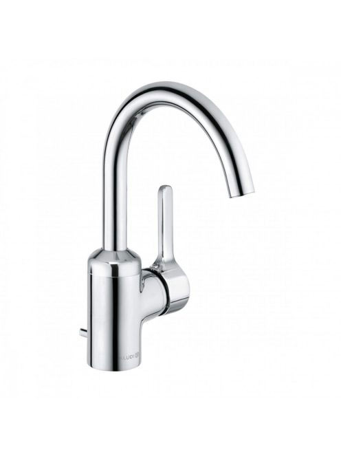 Kludi Bingo Star egykaros mosdócsap NA 10 420230578