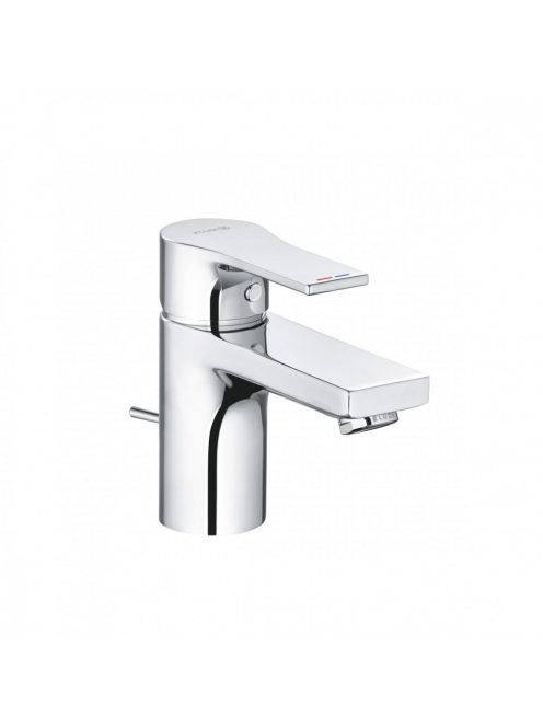 Kludi Zenta SL egykaros mosdócsap 75 NA 15 482600565