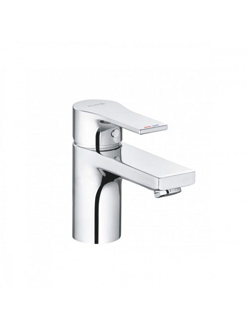 Kludi Zenta SL egykaros mosdócsap 75 NA 15 482620565