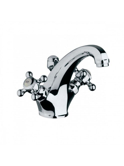 Kludi 1926 mosdócsap 510100520