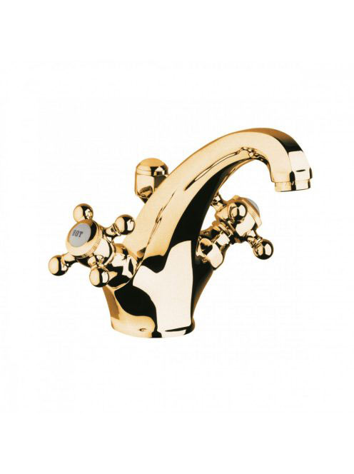 Kludi 1926 mosdócsap 510104520