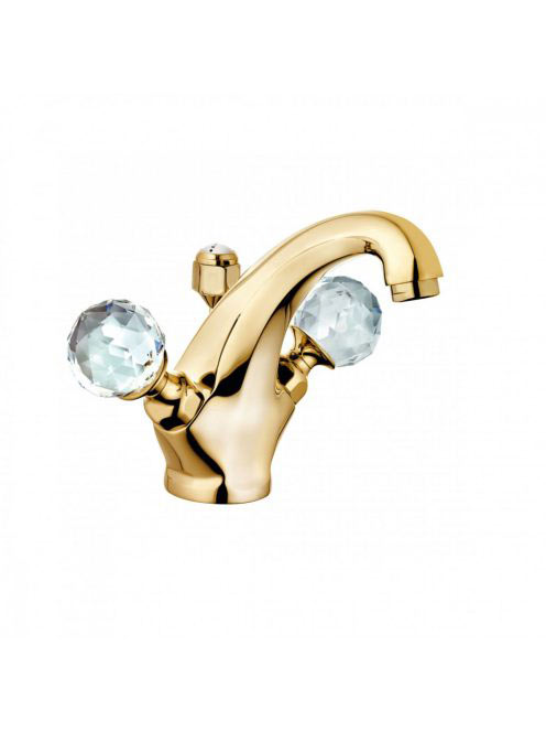 Kludi 1926 mosdócsap 5101045G4