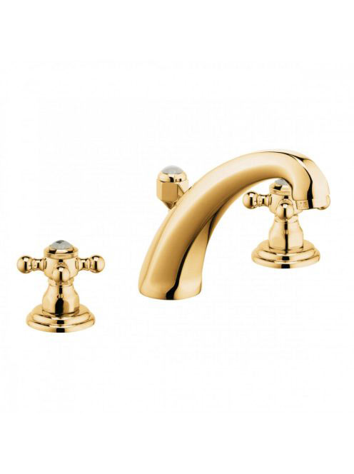 Kludi 1926 mosdócsap 510434520