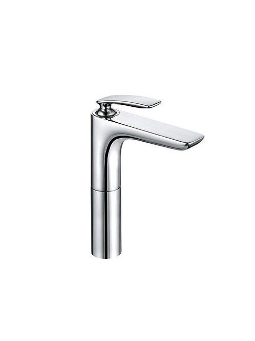 Kludi Balance egykaros króm mosdócsaptelep mosdótálhoz 522960575