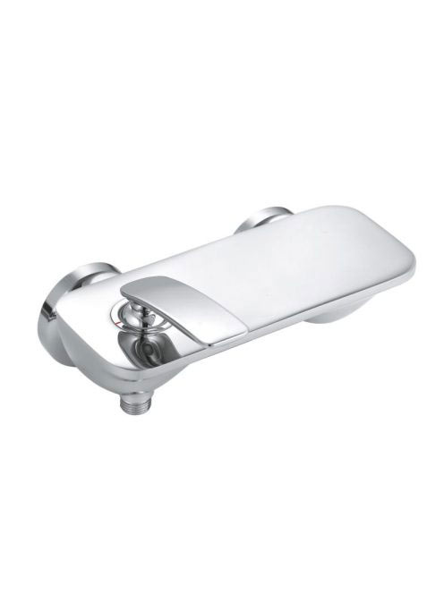 Kludi Balance egykaros zuhanycsap, króm 527100575