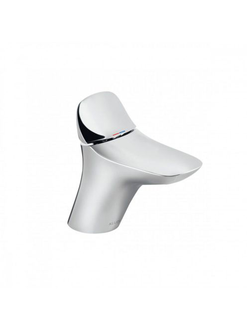 Kludi Amba egykaros mosdócsap 530280575