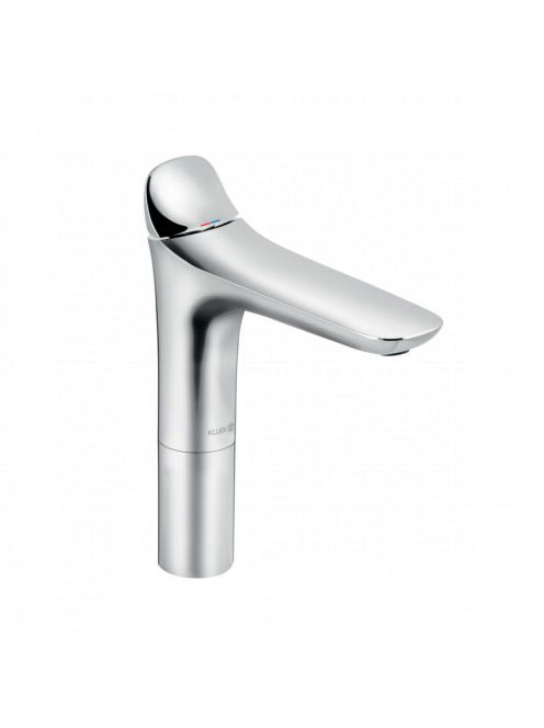 Kludi Amba egykaros mosdócsap mosdótálhoz 532960575