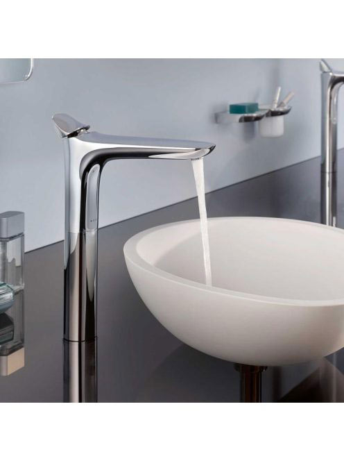 Kludi Amba egykaros mosdócsap mosdótálhoz 532980575