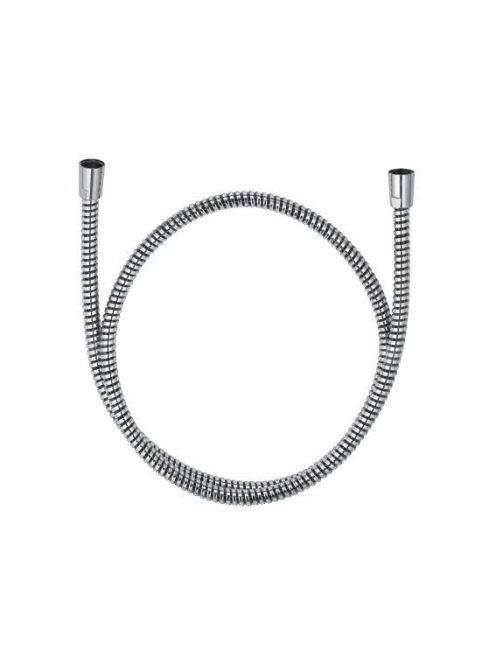 Kludi Logoflex gégecső 6105505-00