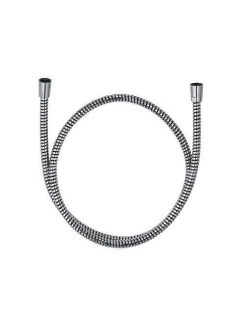 Kludi Logoflex gégecső 6105605-00