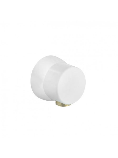 Kludi Sirena gégecső csatlakozóív 6306143-00