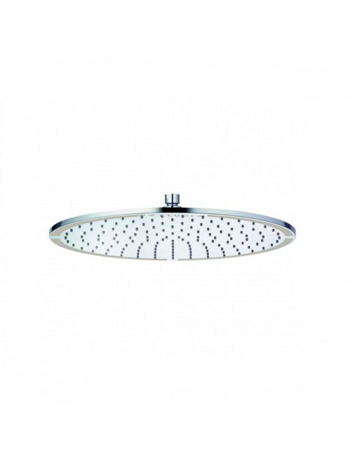 Kludi A-QA fejzuhany 6434005-00