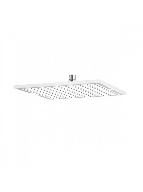 Kludi A-QA fejzuhany 6443091-00