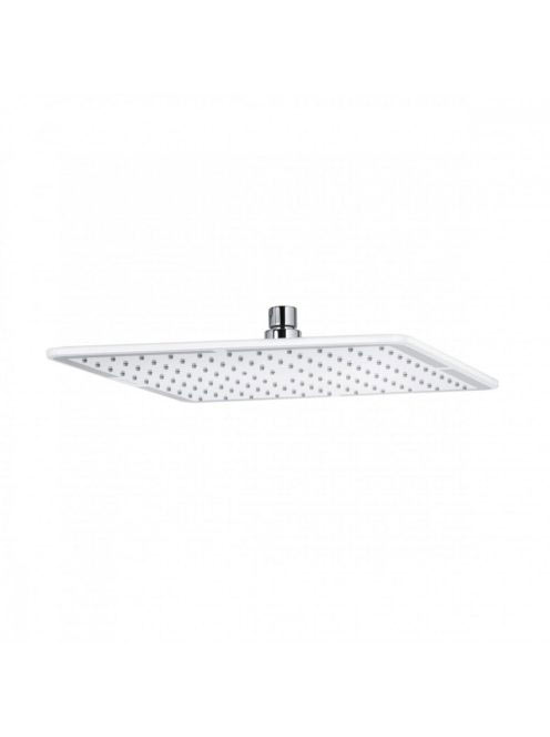 Kludi A-QA fejzuhany 6444091-00