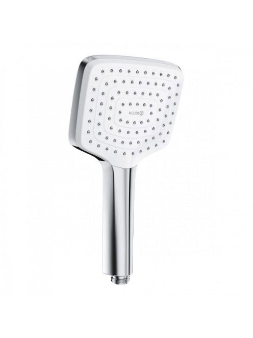 Kludi Freshline kézizuhany CL 1S 6450005-00