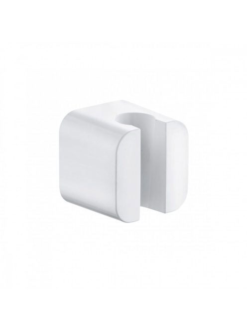 Kludi A-QA fali kézizuhany-tartó 6555143-00