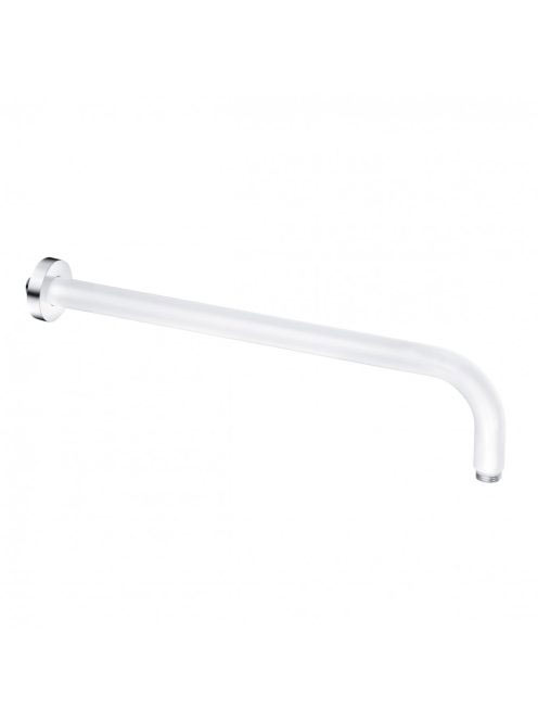 Kludi A-QA zuhanykar 6651491-00