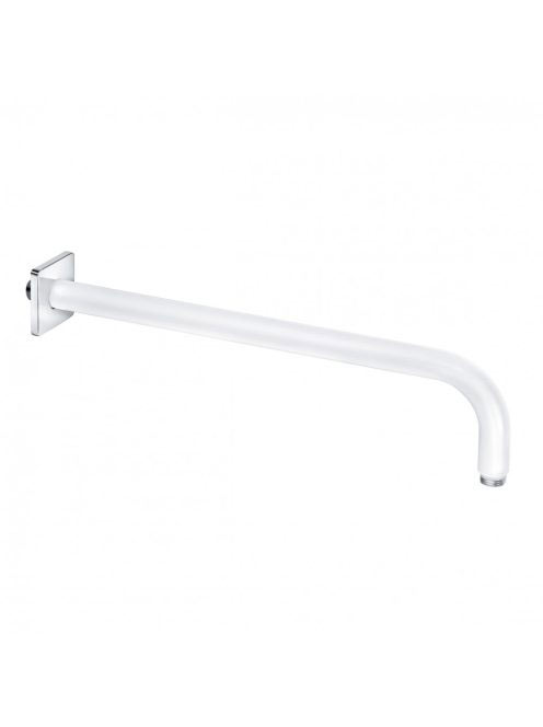 Kludi A-QA zuhanykar 6653491-00