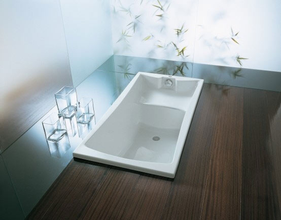 Kolpa San Accordo Ülőkád 140 x 70 cm