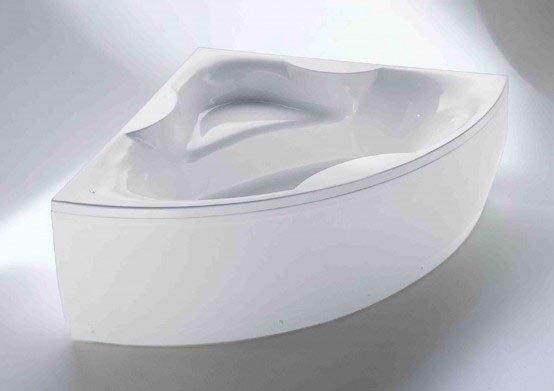 Kolpa San Allegro Sarokkád 140 x 140 cm