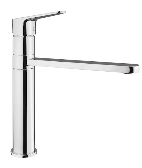 Bugnatese CENTURY 3682 - Álló mosogatócsaptelep leeresztő nélkül