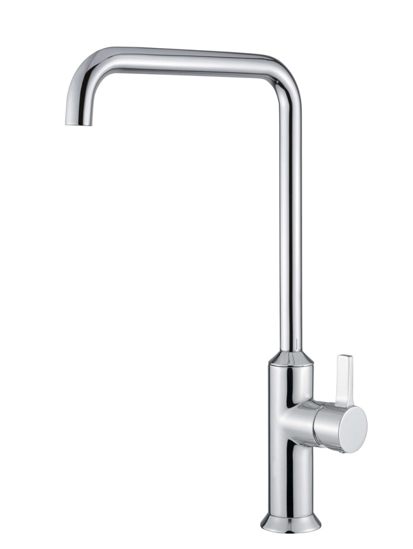 Bugnatese ORION 5682 - Álló mosogatócsaptelep leeresztő nélkül