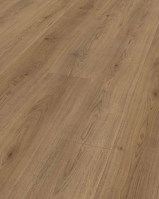 Kronotex Advanced D3125 Trend Oak Natural laminált padló 1380x193x8 mm