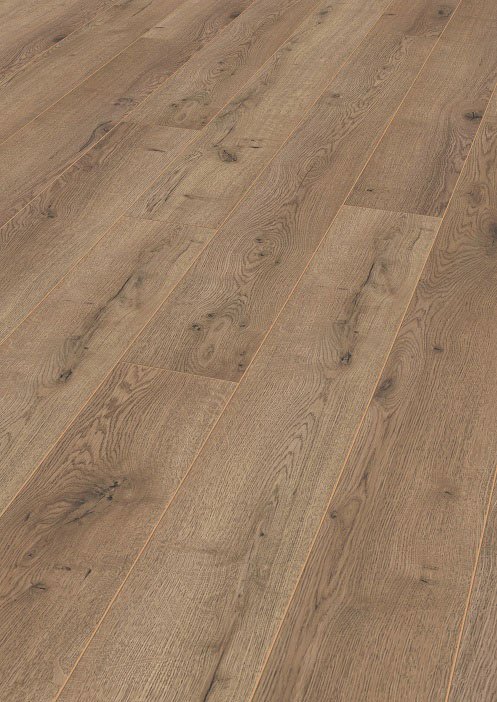 Kronotex Amazone D3668 Oak Discreet laminált padló 1380x157x10 mm