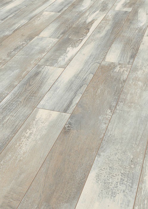 Kronotex Amazone D4754 Oak Hella laminált padló 1380x157x10 mm