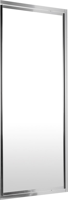 Deante Flex beltéri nyíló ajtó 80 cm 