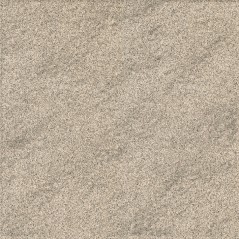 Kwado padlólap Kwadro Idaho Klif. R11 padlólap