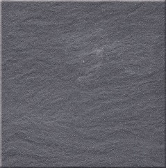 Kwado padlólap Kwadro Montana R11 Klif.  padlólap